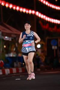 BIB: 
                            <button type="button" onclick="openModal(23899737)" class="btn btn-primary btn-sm float-right btn-popup" data-toggle="modal" data-target=".modal-high-quality">
                        <i class="fas fa-shopping-cart"></i> Add to Cart
                    </button>
                                            <button type="button" onclick="isThisMe(23899737, true)" class="btn btn-success btn-sm float-right btn-popup btn-isme hidden" data-toggle="tooltip" data-placement="bottom" title="นี่คือรูปของคุณใช่ไหม คลิกที่นี่เพื่อเอาเข้าอัลบั้ม">
                        <i class="fas fa-plus"></i> Add to album
                    </button>
                    <button type="button" onclick="isThisMe(23899737, false)" class="btn btn-warning btn-sm float-right btn-popup btn-isnotme hidden">
                        <i class="fas fa-ban"></i> Remove from album
                    </button>